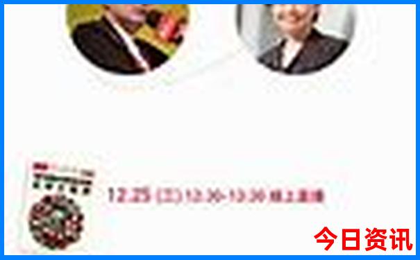 四川五日游最佳路线