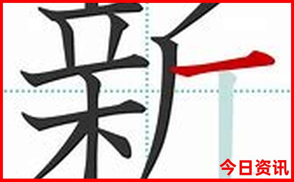 南宫附近适合自驾游的景点