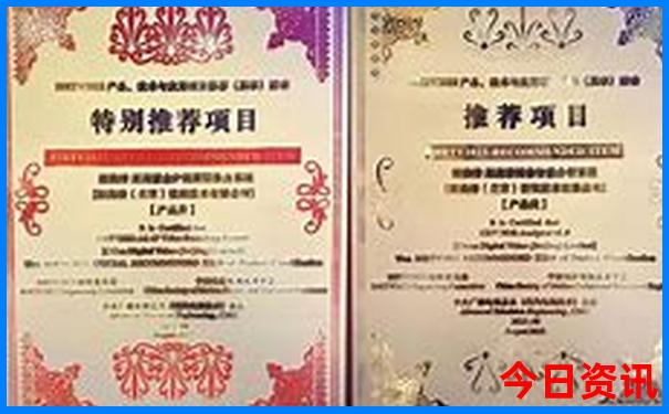 迪士尼游玩攻略路线图
